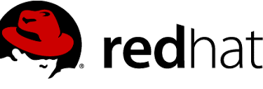 Redhat