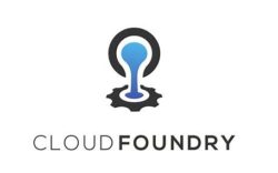 CloudFoundtry