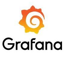 Graphana