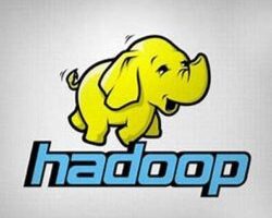 Hadoop