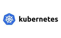 Kubernetes