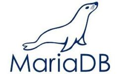 MariaDB