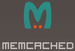 Memcached