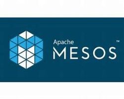 Mesos