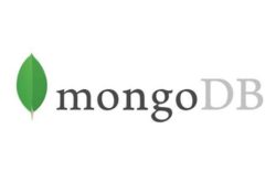 MongoDB