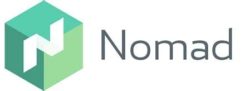 Nomad