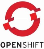 Openshift