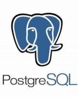 Postgres