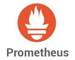 Prometheus