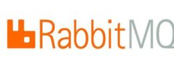 RabbitMQ