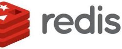 Redis