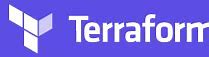 Terraform