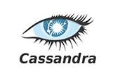 cassandra