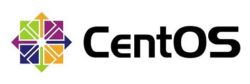 centos