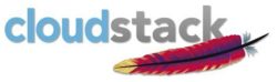 cloudstack