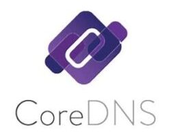 coredns