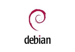 debian