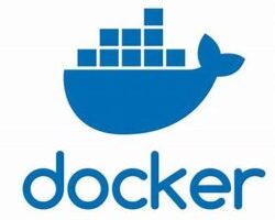 docker