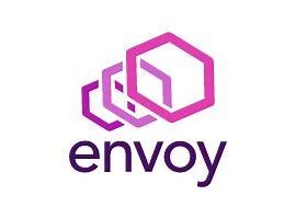 envoy