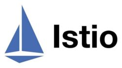 istio