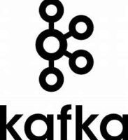 kafka