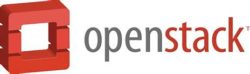 openstack