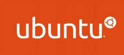ubuntu